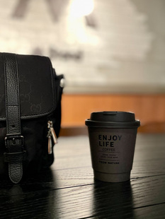 �C�ڿ��ȱ���һ���Ըߙn�����w���u�����̲豭���ü���