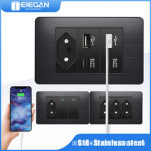 118ͰҎ_P ɫP 110VҎfܠ_P