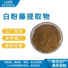 ׷ȡ  ˮܰ׷ٷ ׷۽ F؛