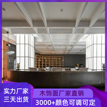 ������Ȼľ��汳��������k���Ҙ��ۘ�̎��˾ǰ̨ľ����o����