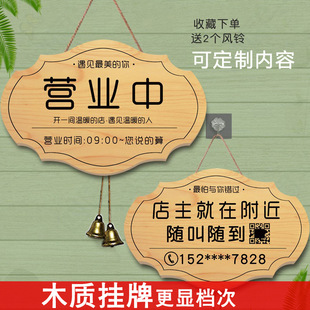 �I�I�Кgӭ���R�����p�������������ڸ����Ԓ���T��ľ