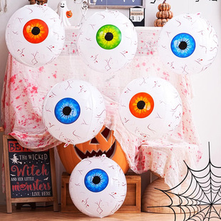 22��4D�f�}�����������XĤ��������Ɍ��ֲ�������}�b��ÈA��