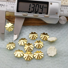 (���飩13MM�ֿp��������Π���bñ���b��