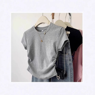 8613�������������������t��Ů�b�n���ļ��¿������@�ݶ̿�����