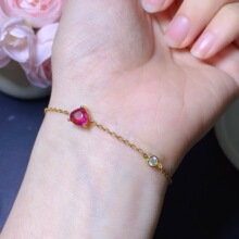 ��Ȼ�̭t��� �̭tȫ���w��Ȼ�̭tŶ��ʯ7mm925�y�����Ƕ