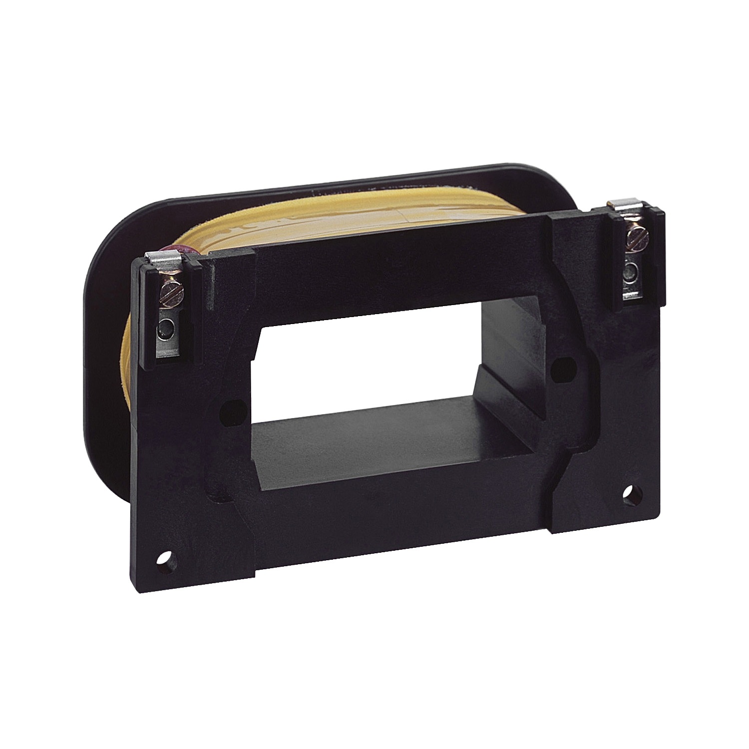 好价格（原厂国外采购）接触器 附件 WB1KB124  LAD8N11