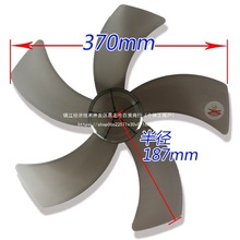 �L���~Ƭ�~����L���~��ͨ���������������~����L�~Ҋ����