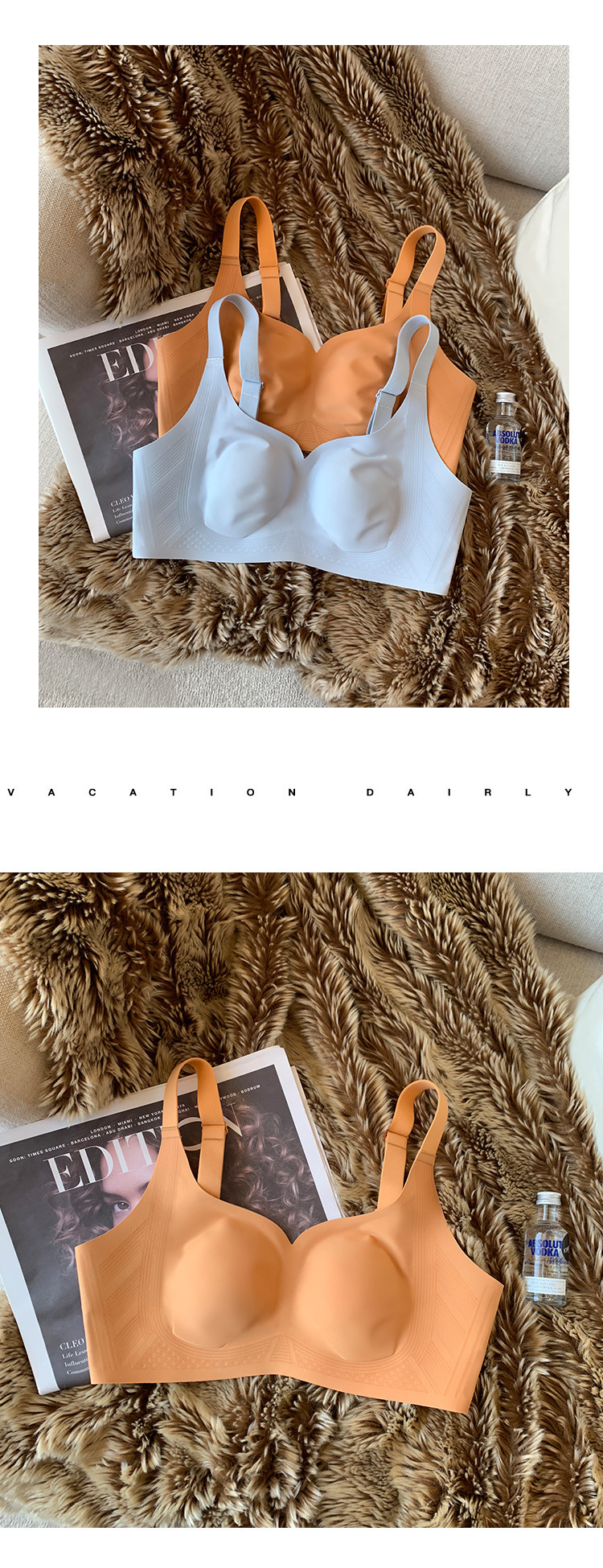 O1CN01G8TXS81Oh8VSxthkM_!!2216938961736-0-cib.jpg?sign=450598_MzU0MTIwOTQ5