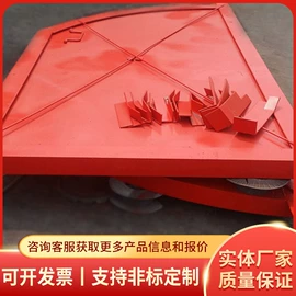 矿山施工设备;矿业输送设备;其他仪器仪表