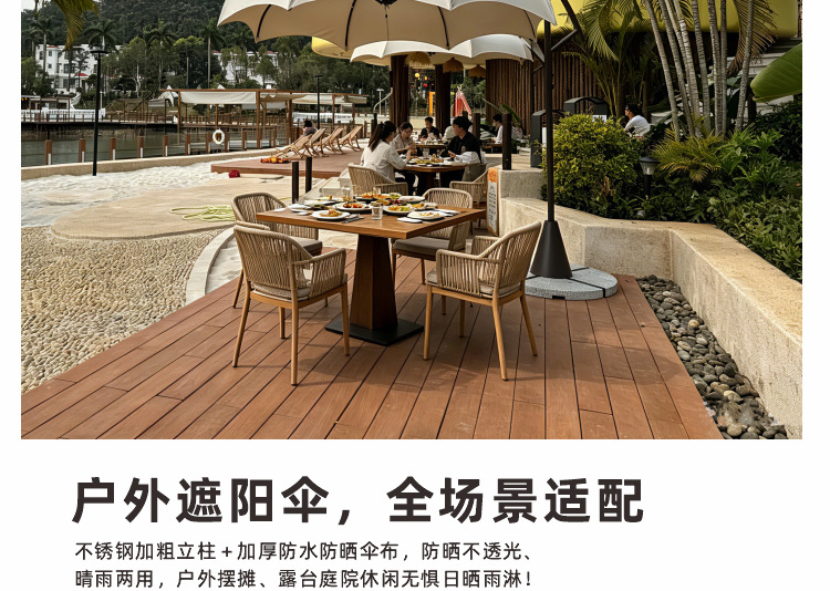 户外遮阳伞商用伞产品描述_02.png