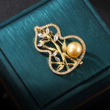 ���L���J���~�������Ů�p�ݹ��L�ػ����|�ٴ��С���OӋ���