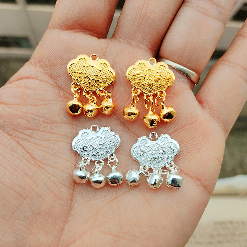 2b203369de9b554c53f67514ef222e