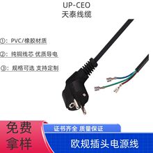 �W���J�C���^�Wʽ���^�Դ��   �WҎ��о�������B�Ӿ�