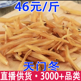 ���T�� �춬 ���l���ɽ؛���T��