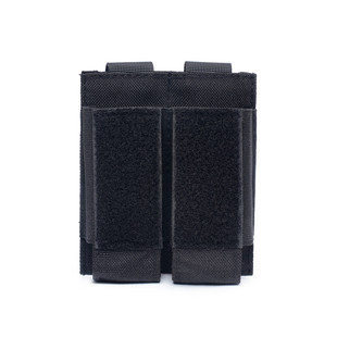 ţţ���� ���g���ռ{�� 9mm���A�ռ{�� Molleϵ�y����EDC���߰�