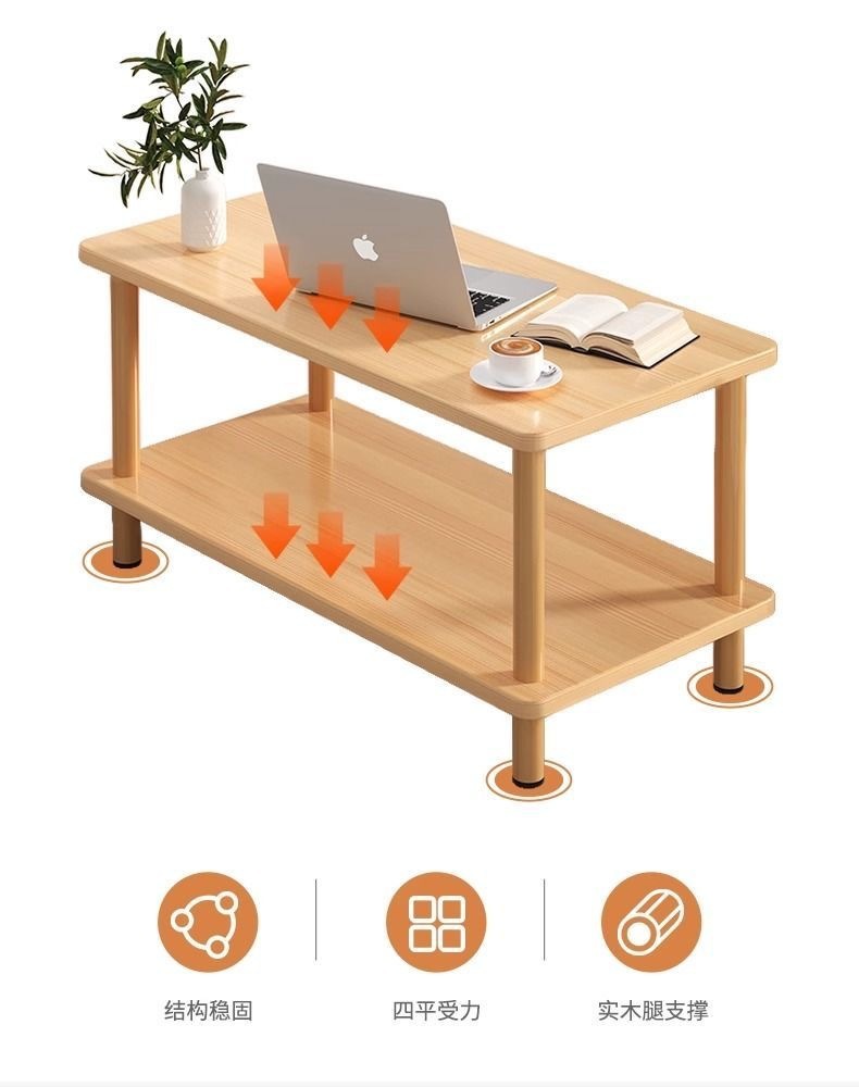 a4914723-53a0-407d-9af3-304c1cb5cf76.jpe