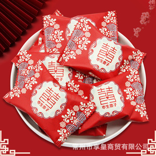 ϲ���Y��ϲ�ǰ��z�����ǹ������F�ӝM��ӆ���ۗ�ϲ��ɢ�b���l�t��