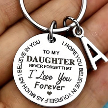 �羳������ĸ���ֲ��P�耳׿ۄ���Y�����lTO MY SON DAUGHTER