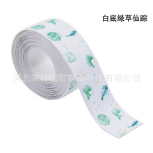 �N����ù��ˮ�z���N�lˮ�ۿp϶���a���p�N�RͰ���Ǿ��N�ܷ�l�z�l