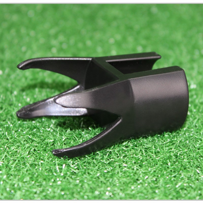 �߶�������������������������ĽǼ������߶�����Ʒ���������