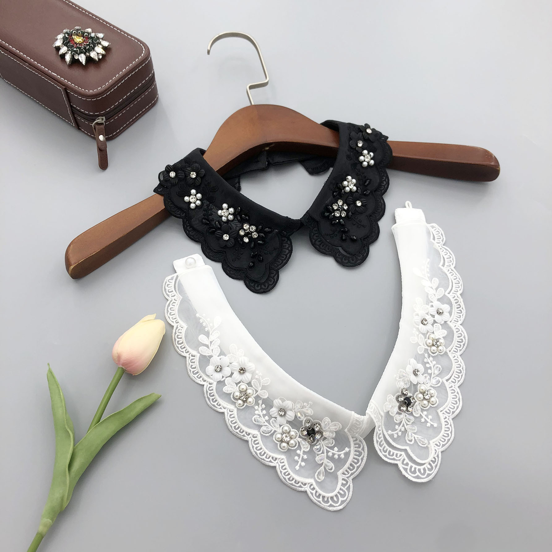 O1CN01G8UQwN20rco6jVV4Q_!!1658836903-0-cib.jpg?__r__=1656167225751