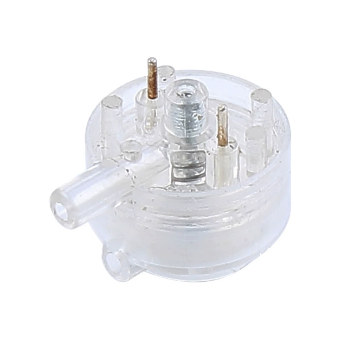 Гуандун Yuanyuan Factory Dingshun Электрический прибор Прямая поставка Вакуумная упаковочная машина Переключатель контроля давления KBQ-02C