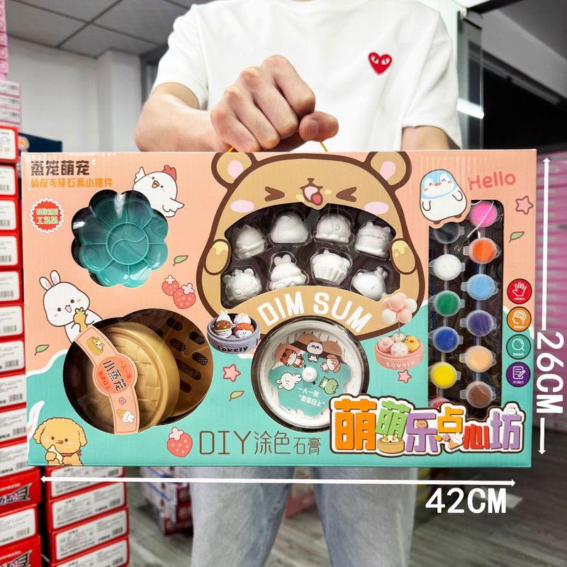 大号女孩玩具过家家迷你厨房玩具儿童医生玩具幼儿园礼物批发|undefined