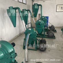 SֱNĥۙC ๦BֳϷC XPʽC