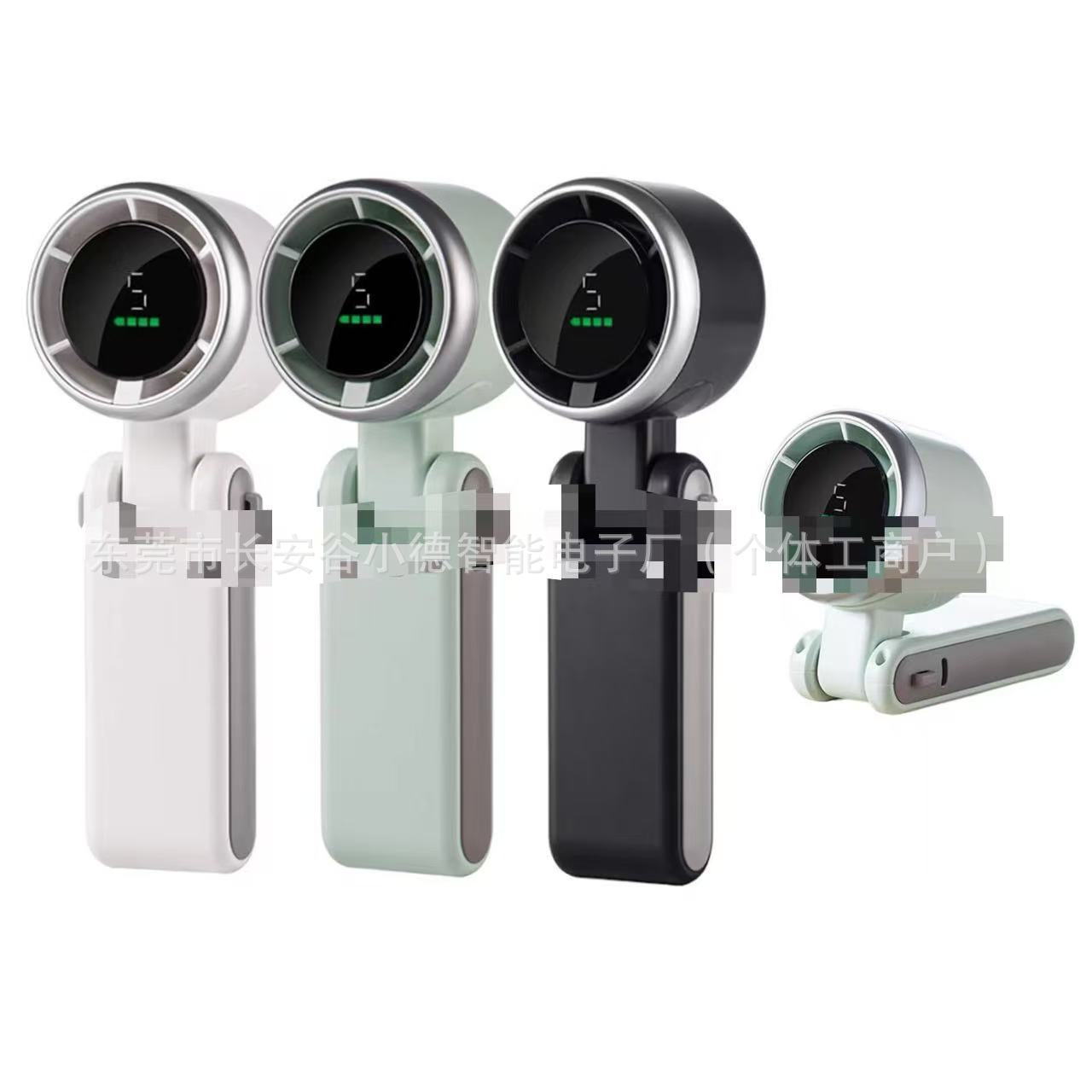 微信图片_20250628161609