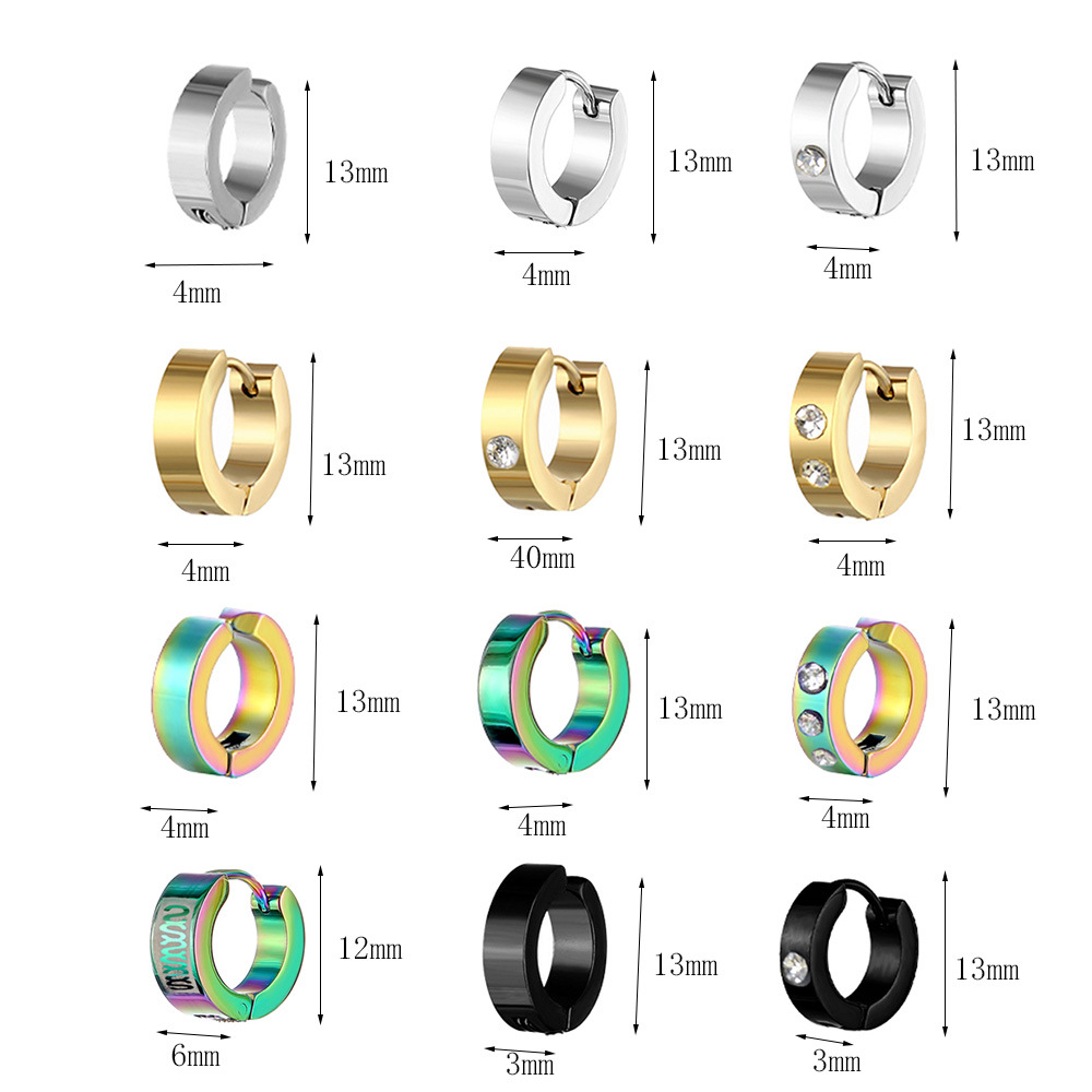不锈钢耳环 (2).jpg