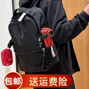 lulu�p���22L�������а���X���٤ͨ����Ů���p��lu�ҌW����