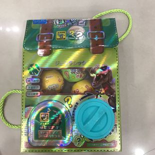 Surprise Gashapon Machine Guessing and Unboxing Boy's Popular Blind Box Doll Assembly Accessories Interesting Children's Toys Birthday Gift