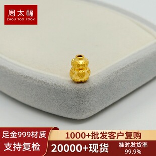 ���999�~�X���J�S���D�\�����DIY���KŮ����������SԴ�^؛Դ