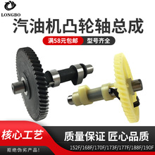 ���Ͱl늙C�������152F����͹݆�S168F170F188F��|͹݆�S����