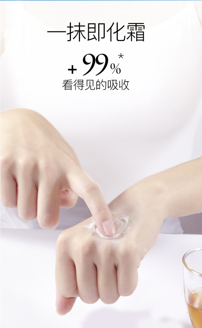 O1CN01G8UiEQ1k0vQUsCKno_!!2208802944622-0-cib.jpg?__r__=1675911516611