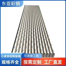 ����X�V�i��840��750�ͷ������3003�X�����С������0.8mm����