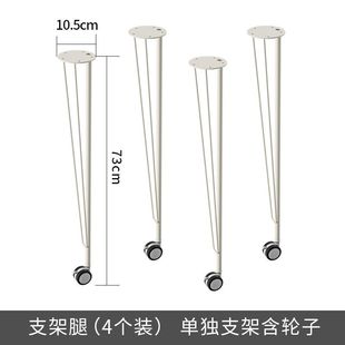 3Y�W��֧��ɳ�l߅����݆�Fˇ��̨�ȶ� �ƌW����݆���Ƅ���X����