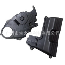 ��������ʱ���ָ� FP33-10-500 FP01-10-520 ���������Դ�323 1.8