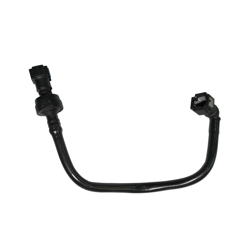 Malibu Evaporative Emission Canister Purge Line for Buick Regal Lacrosse (Auto Parts and Accessories)
