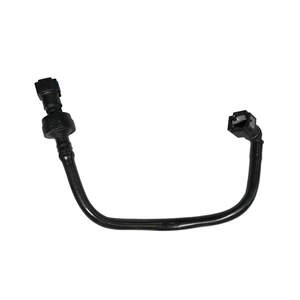 Evaporative Emission Canister Purge Line for Buick Regal Lacrosse
