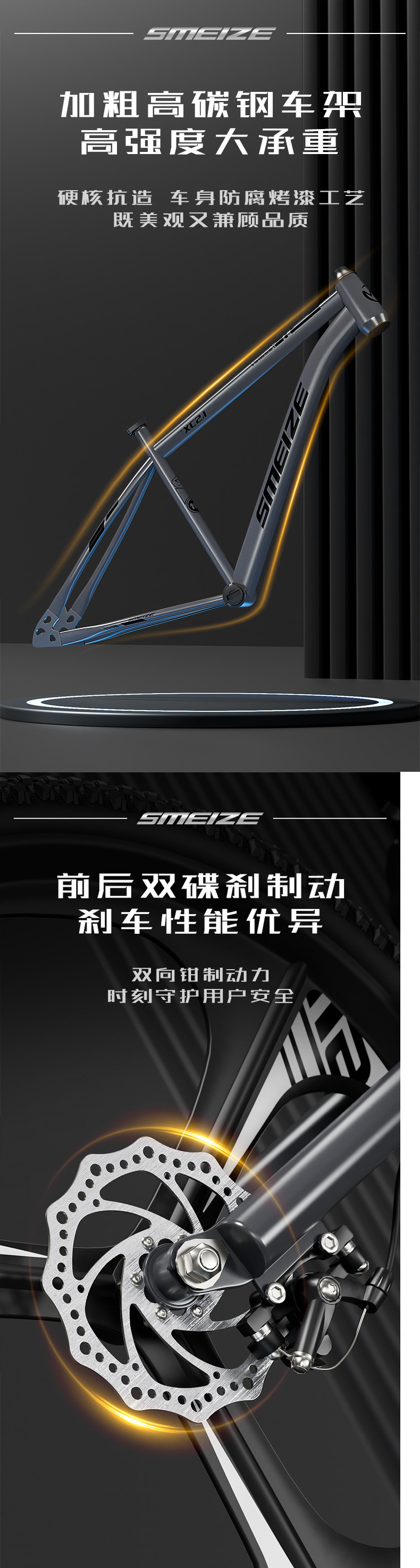 5aa916d4-fcac-4465-8ae0-5719c2523af3.jpe