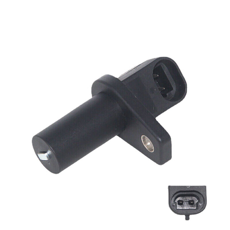 For Lada Auto Spare Parts 1913847 2112- 3847010 Crankshaft Position Sensor for Car