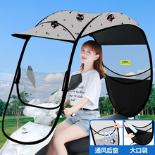 늄�܇��������ꖂ�̤��Ħ��܇�������¿�Ӻ�ɲ�ж���������L