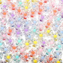 ���ִ�diy��������ʁ������Ʒ͸��С���������Ʒ���˴���