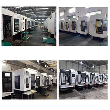 ��ʮ̨ ���S ���S CNC���� ��X� �д������Tʽ ����ӹ� ������