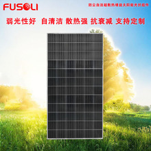 �V�|����385W̫��ܰ��ͥ���̘I�ÁK�W�ֲ�ʽ����վ늳ؽM��