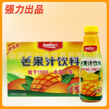 ����â��֭500ml*15ƿ����â��Ҭ������֭���