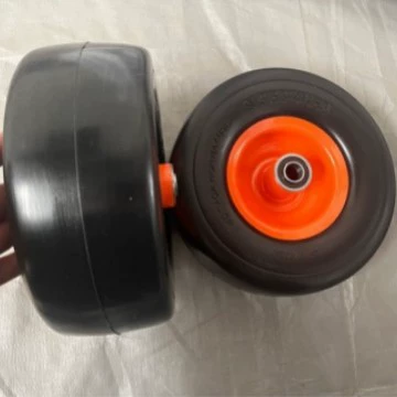 3,50-4 глянцевые колеса 4,00-5 газонные колеса 5,00-6 бесплатные надувные колеса 6,50-6 лысая головка колеса