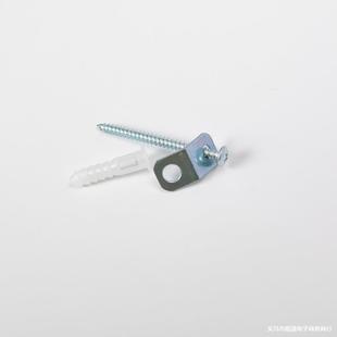 �S�ҬF؛�Ҿ� L���FƬ�������L���ݽz�������b�Ҿ߷���������