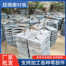 ����ĥ�r�幩������C�T�����i䓷������r����ĥ�C��ĥ�r��Ͻ��